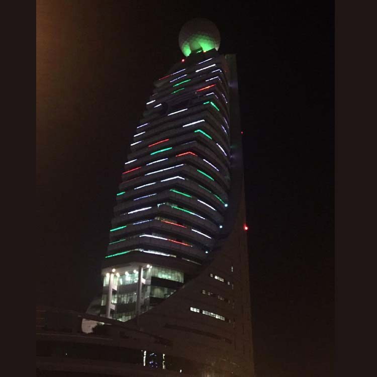 Lighting Decrore04 (1)