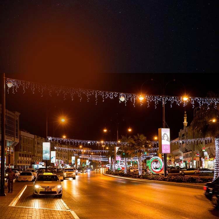 Lighting Decrore10 (1)