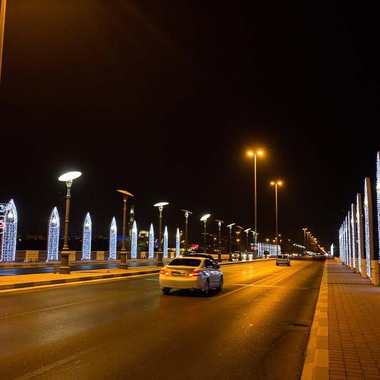 Lighting Decrore11 (1)