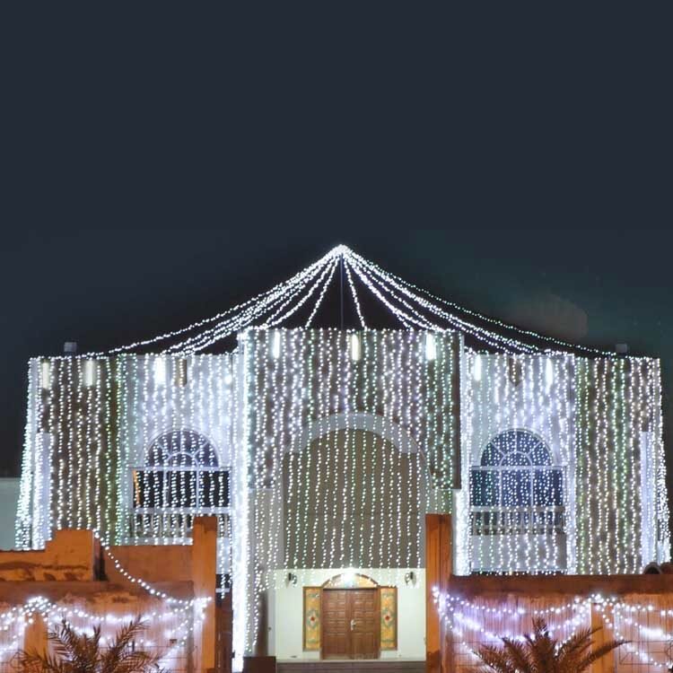 Lighting Decrore15 (1)